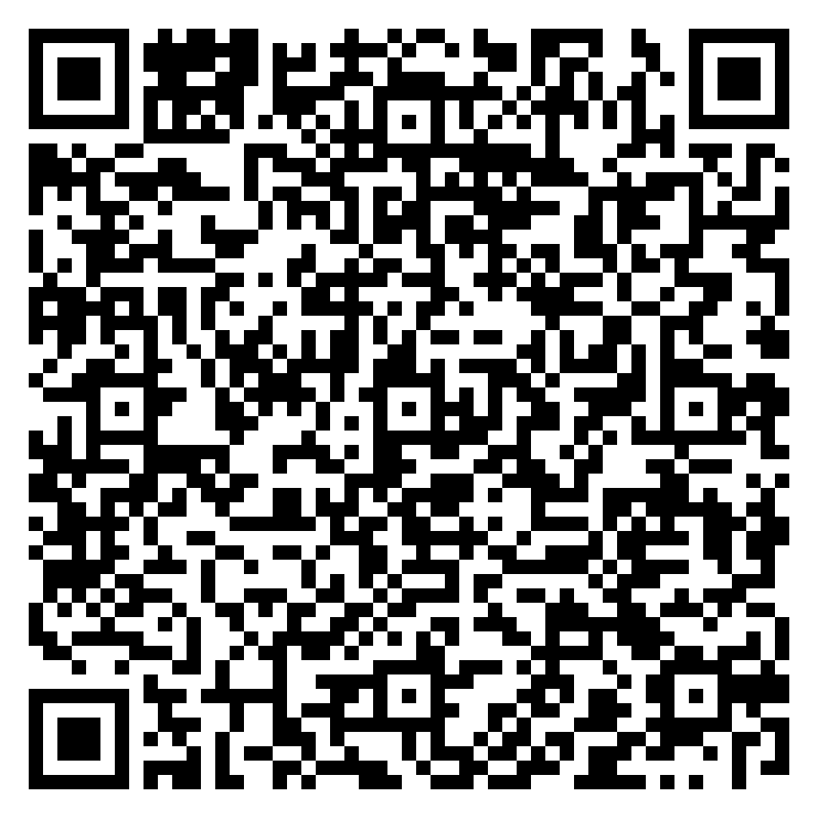 QR code 23040081000000