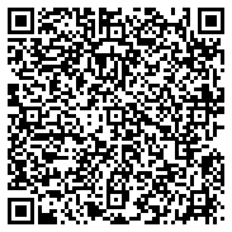QR code 19192612000000