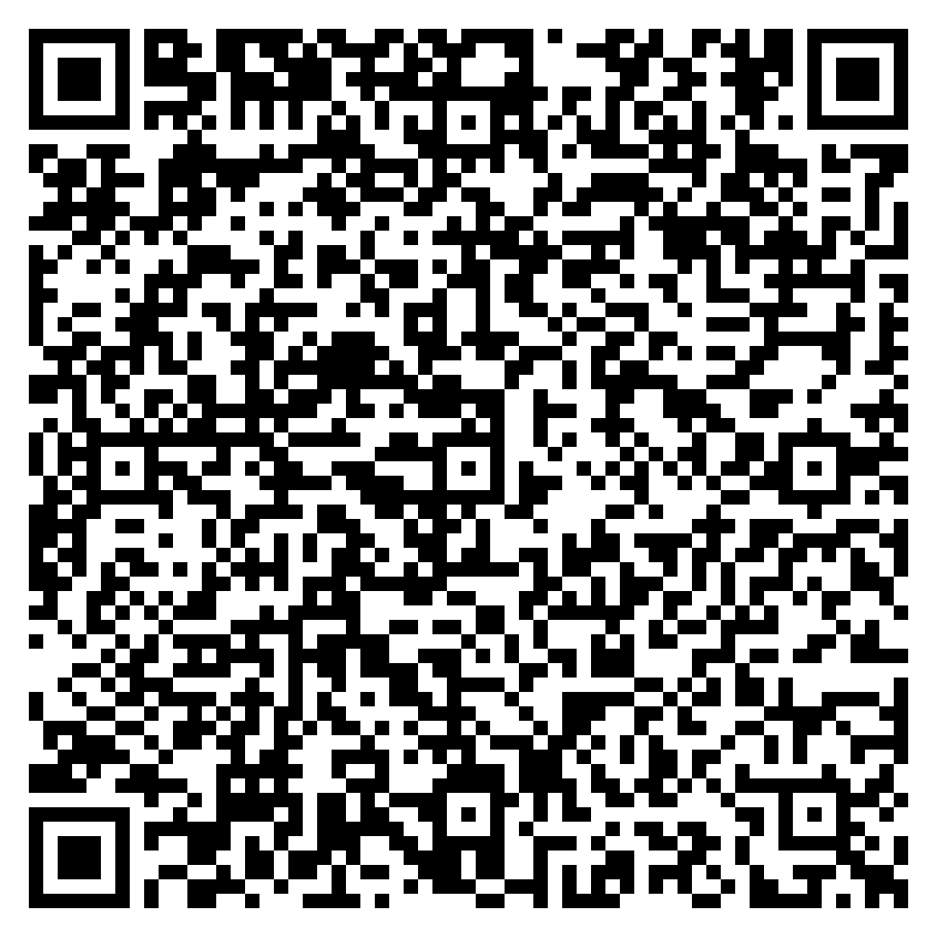 INDYWIDUALNA SPECJALISTYCZNA PRAKTYKA LEKARSKA ENDOKRYNOLOGIA, CHOROBY WEWNĘTRZNE LEK. MED. DOROTA ŁYSZCZARZ QR code QR code 83018829000000