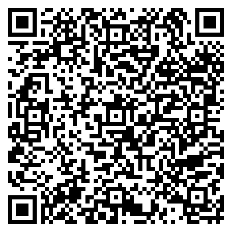 QR code 28153323000000