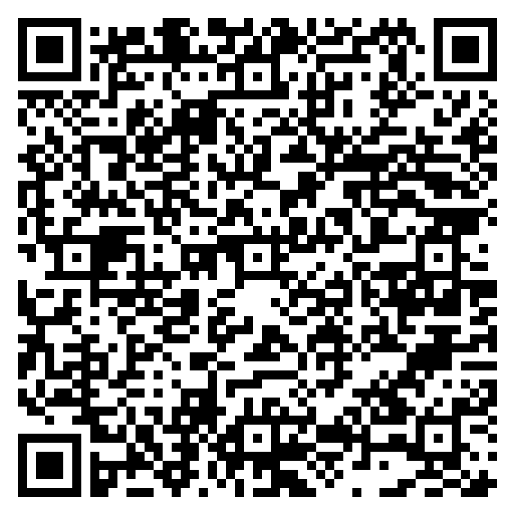 QR code 39009270600000