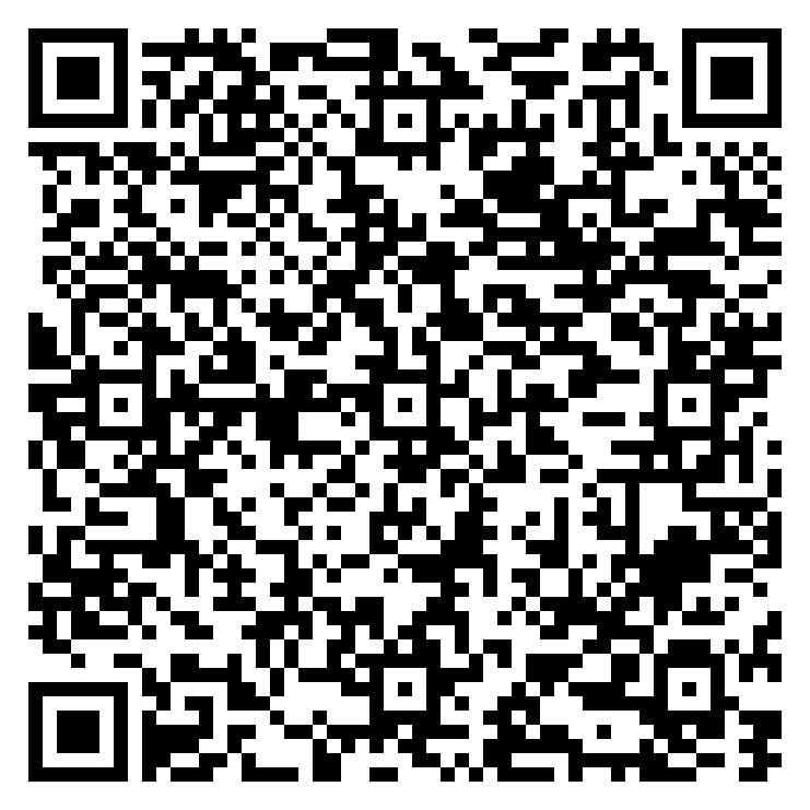 QR code 47322577000000