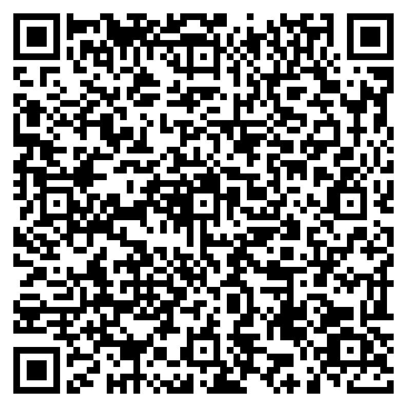 QR code 05033425100000