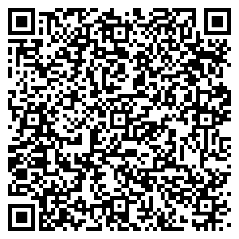 QR code 81234086500000