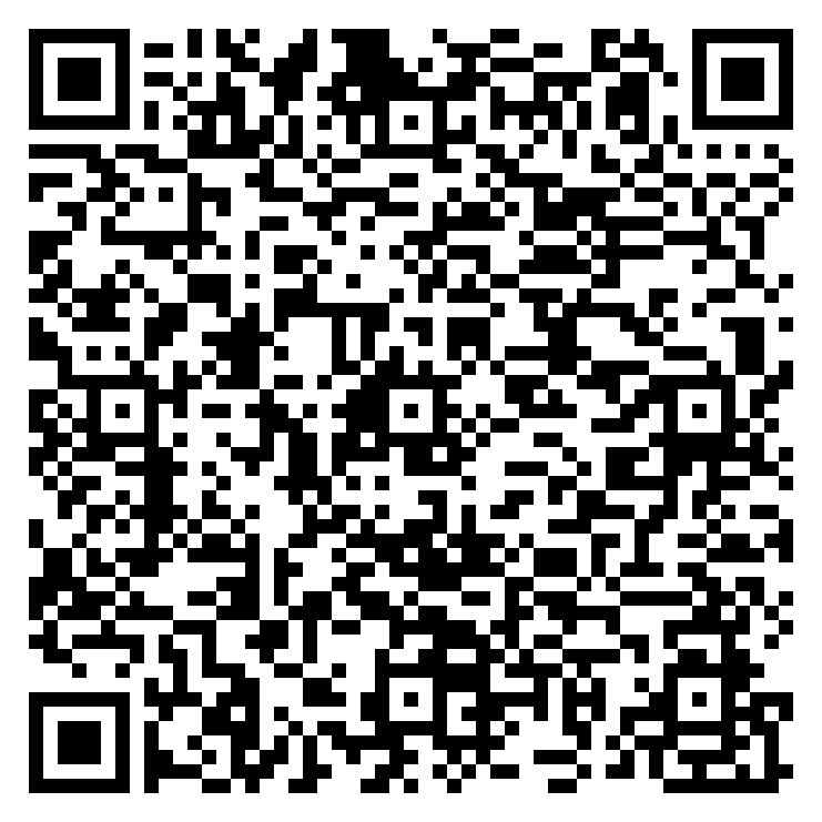 QR code 37044151300000
