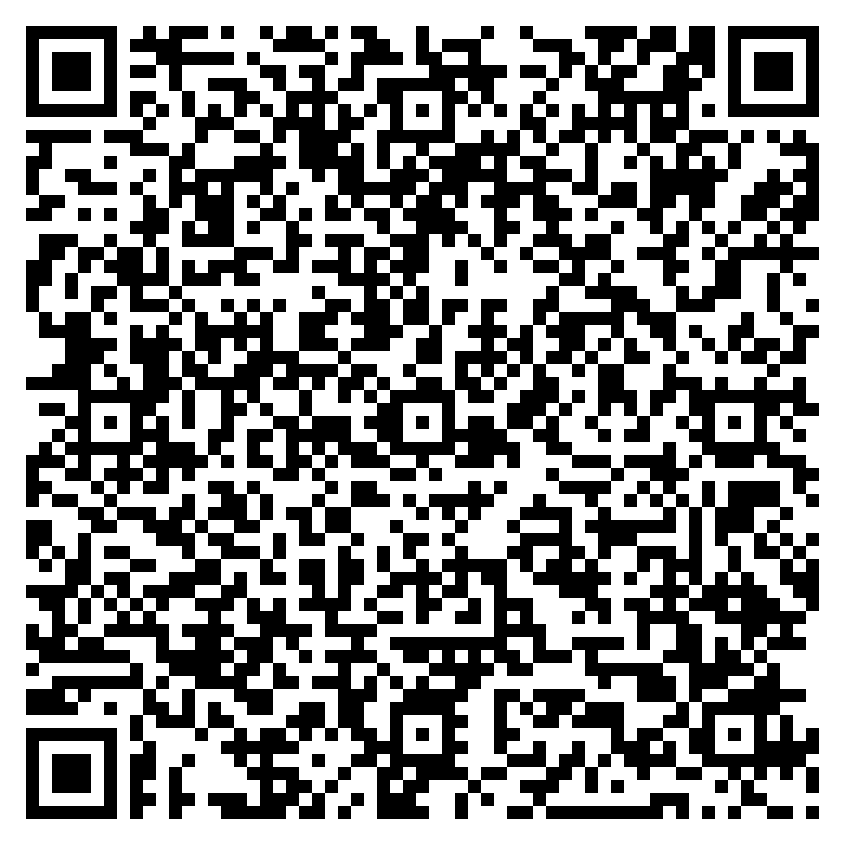 QR code 79022601100000