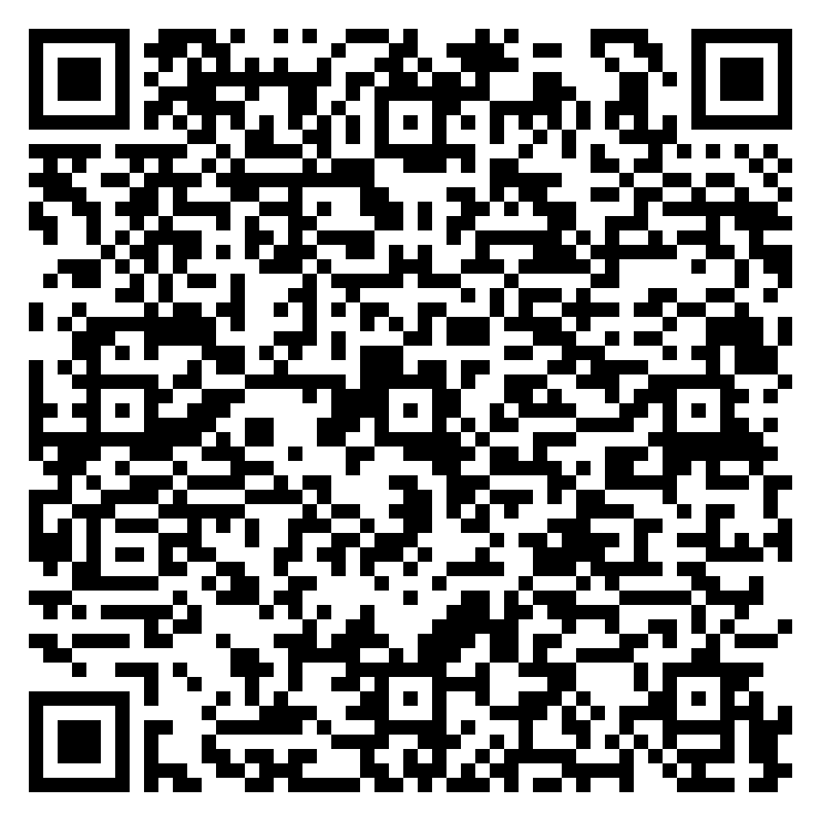 QR code 63128564600000