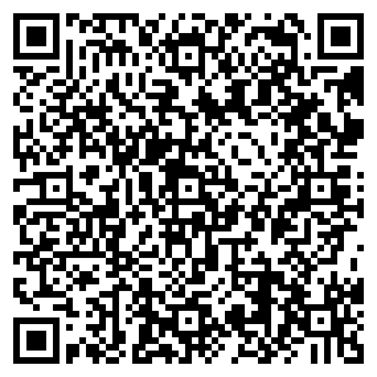 QR code 19255783100000