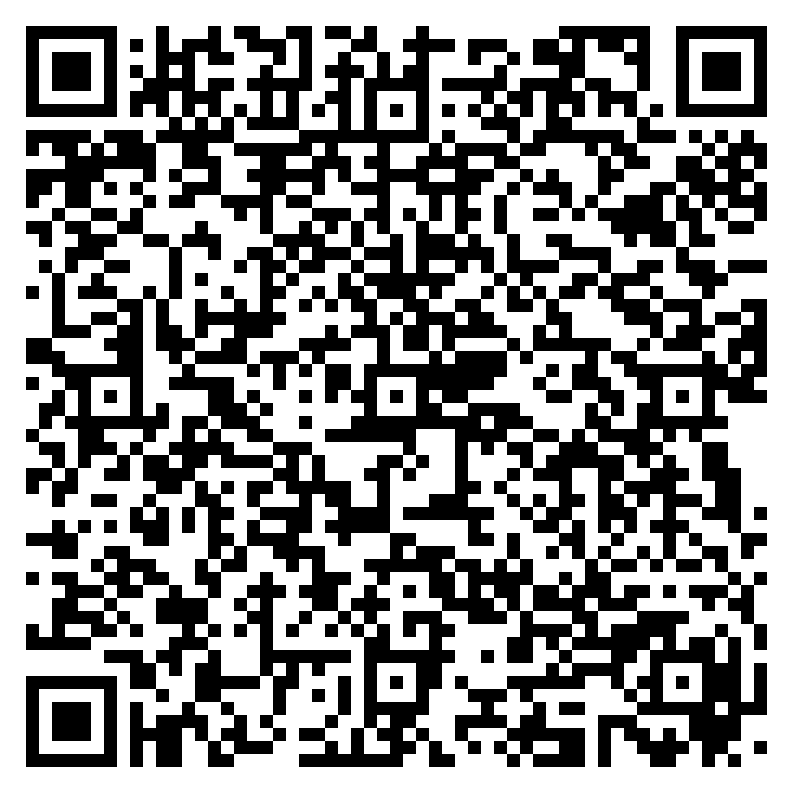 QR code 55041682600000