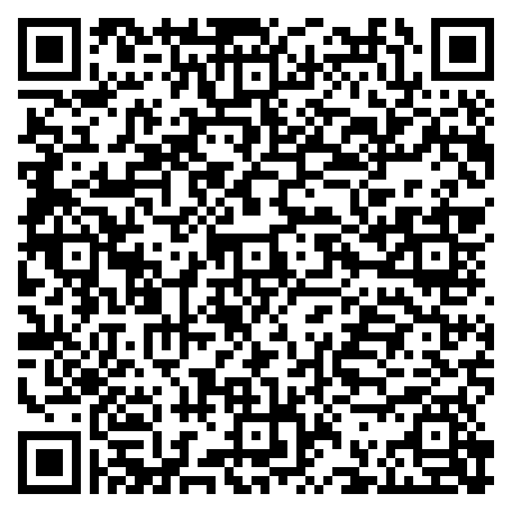 QR code 52071987500000