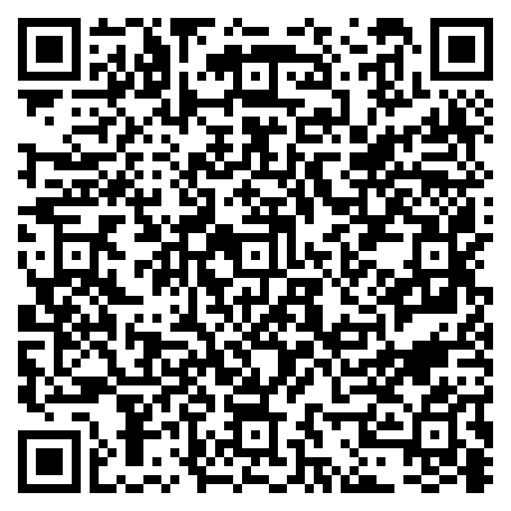 QR code 19119856000000