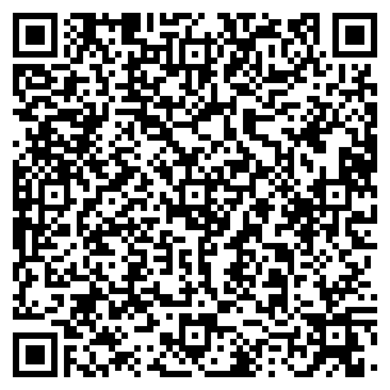 QR code 05211136000000