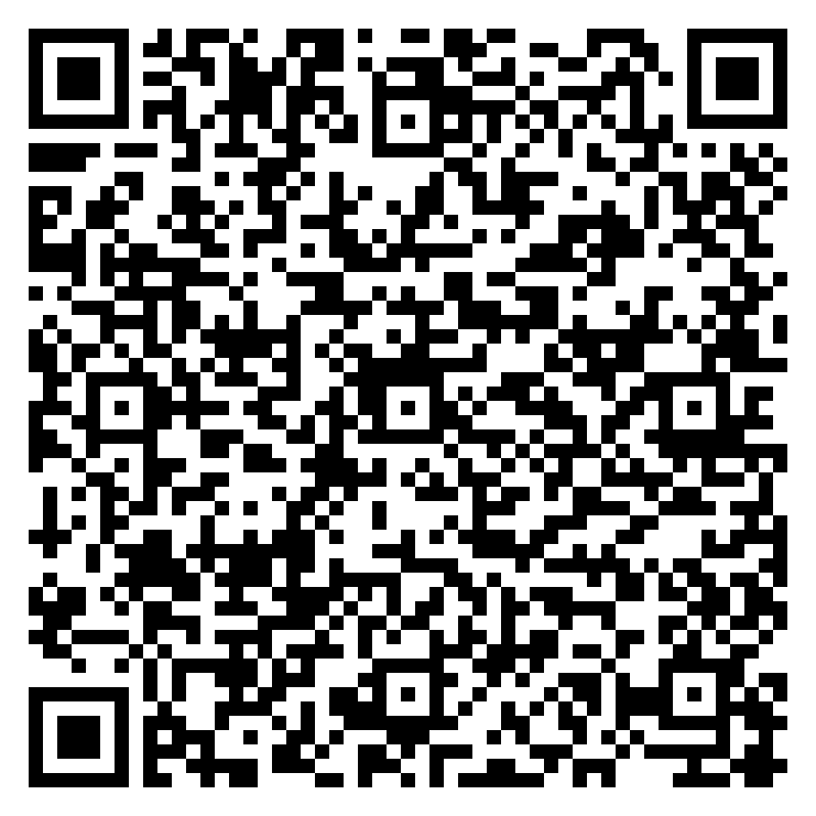QR code 06143967100000