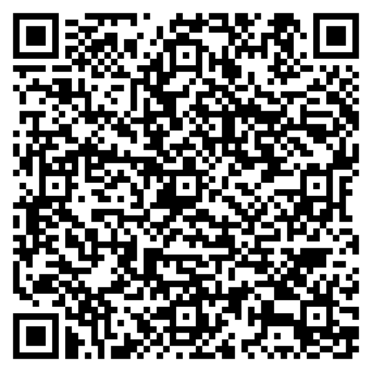 QR code 81237435000000