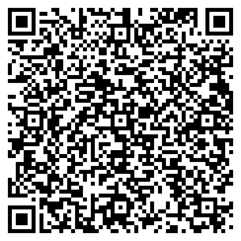 QR code 27679985100000
