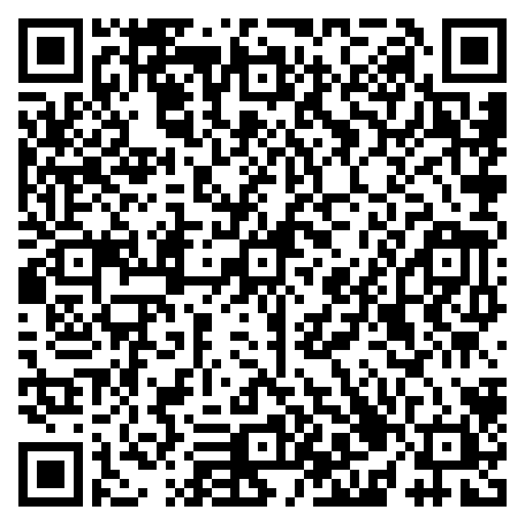 QR code 51065041800000