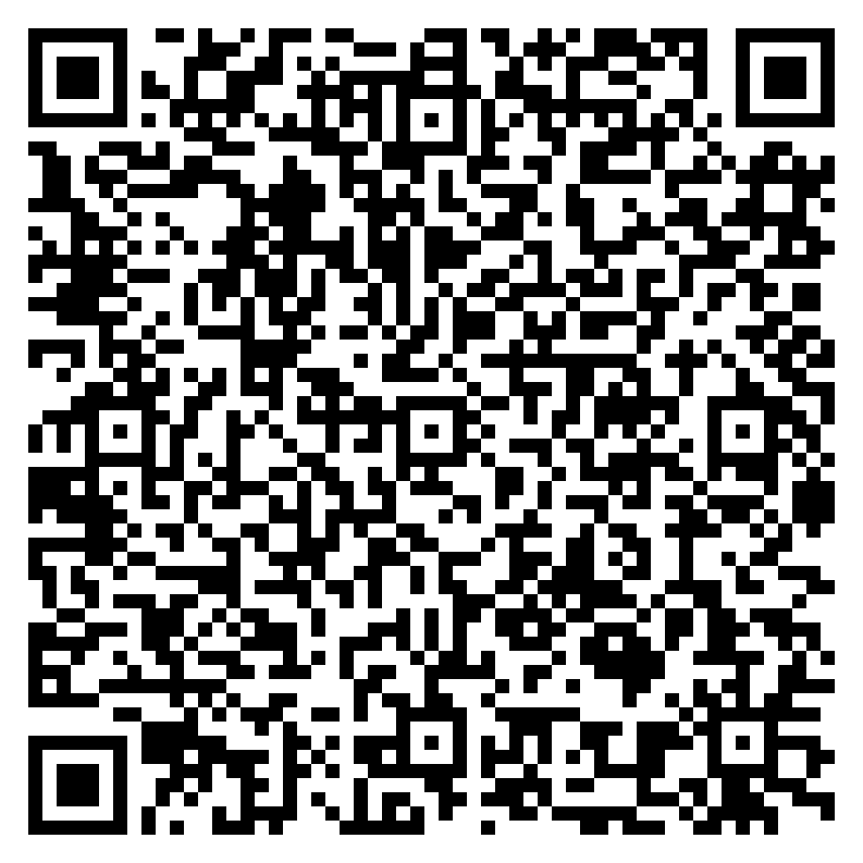 QR code 27315291300000