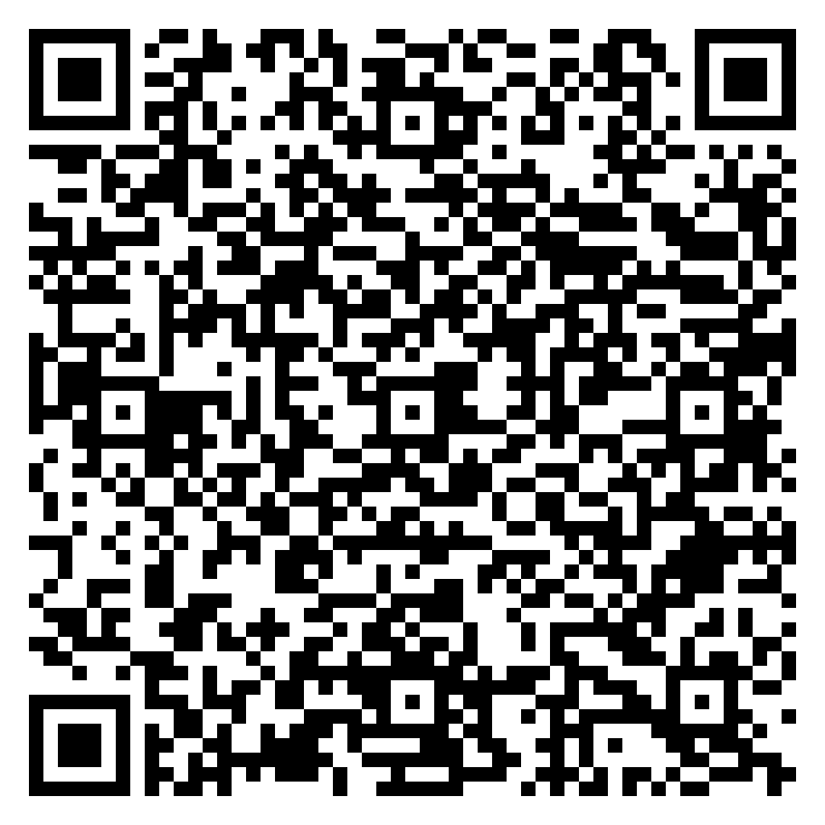 QR code 20071821100000