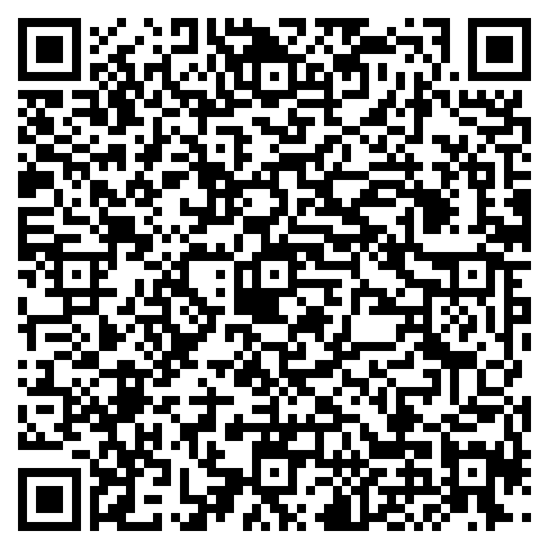 QR code 15090617000000