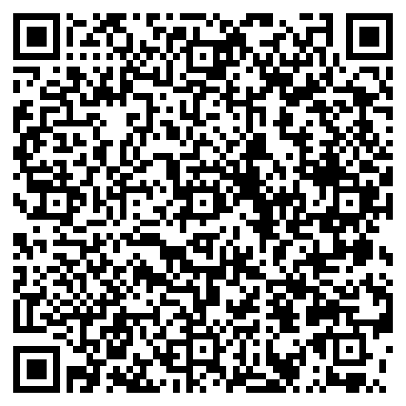 QR code 02205218400000