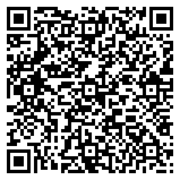 QR code 32040179000000