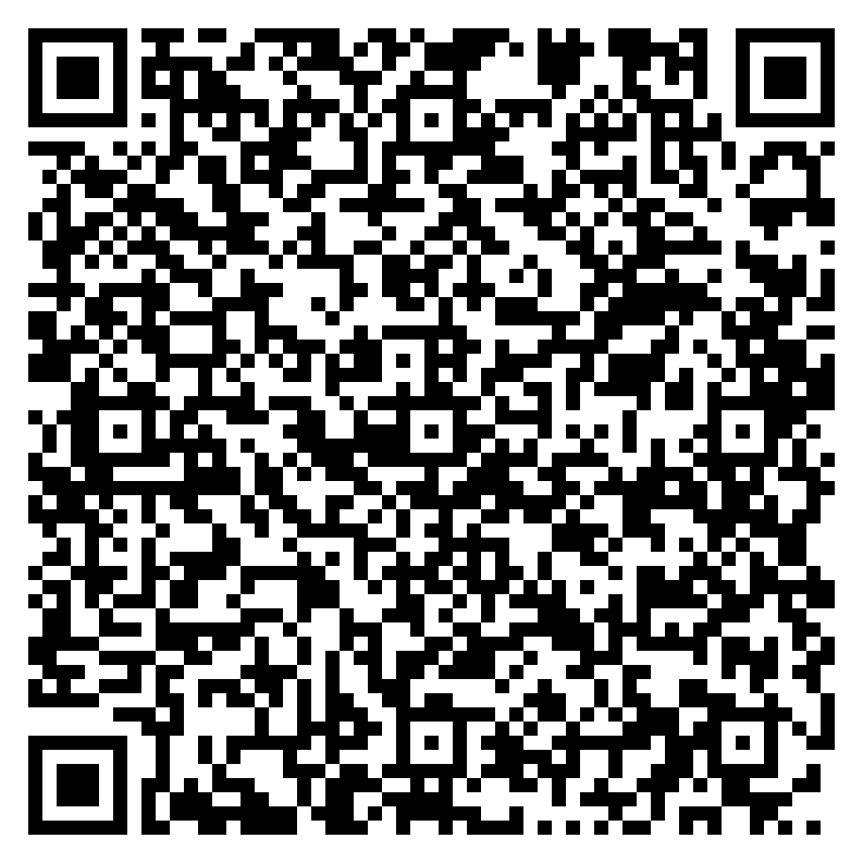 QR code 10151575000000