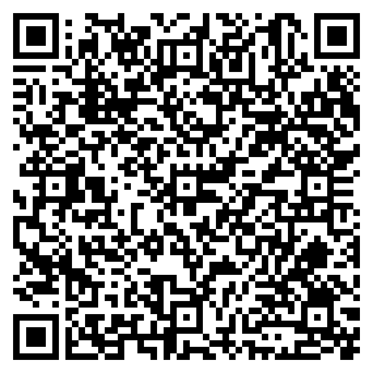 QR code 81047855900000