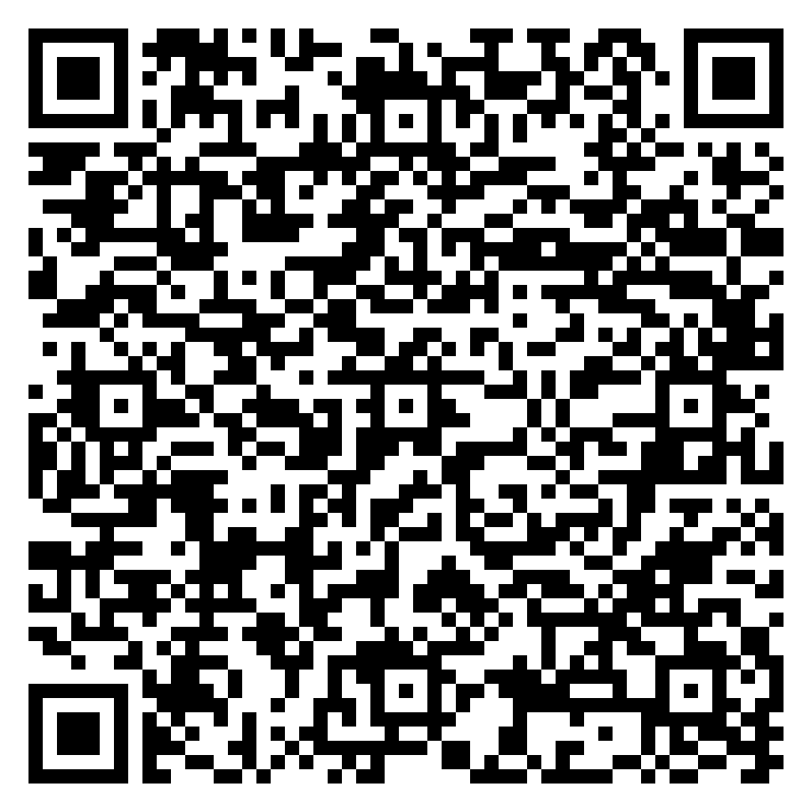 QR code 81194018400000