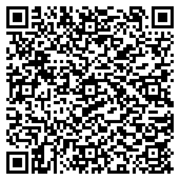 QR code 22030841400000