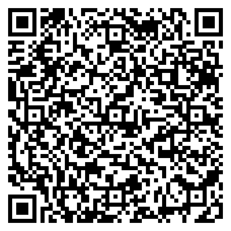 QR code 24296708000000