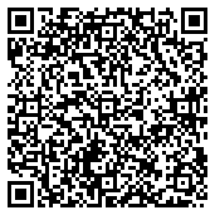 QR code 47120941300000