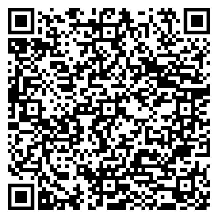 QR code 32046963400000