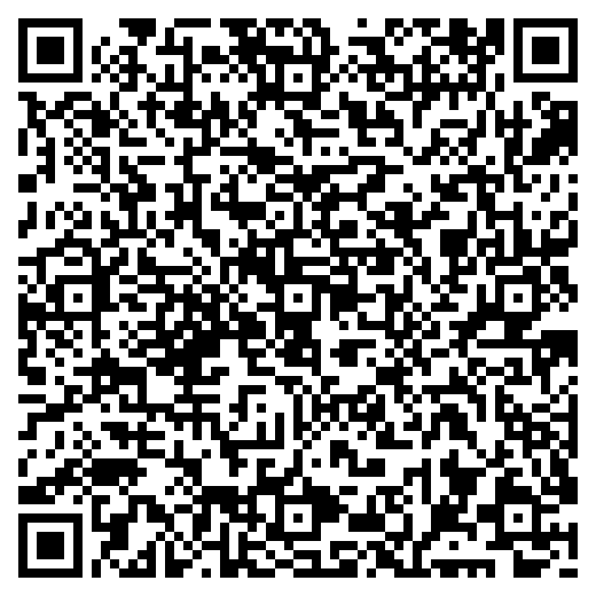 QR code 87153591000000