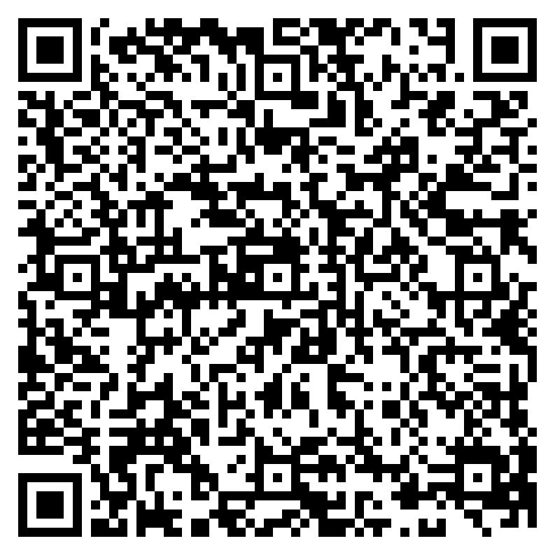 QR code 81209131000000