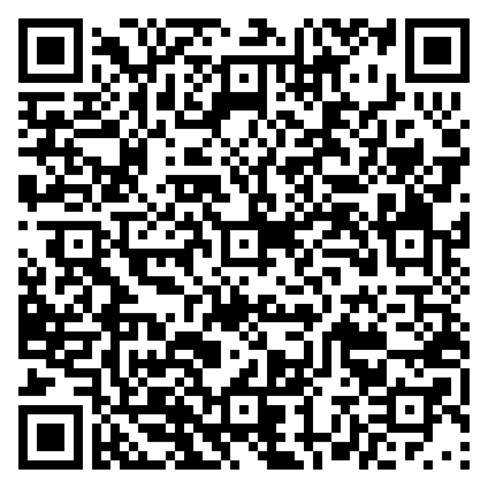 QR code 71040015800000
