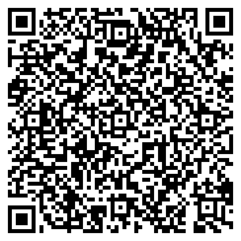 Indywidualna Specjalistyczna Praktyka Lekarska Ewa Król QR code QR code 19302900500000