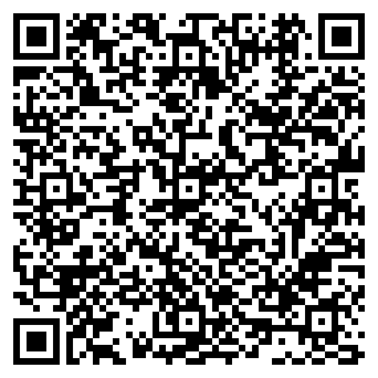 QR code 95106936600000