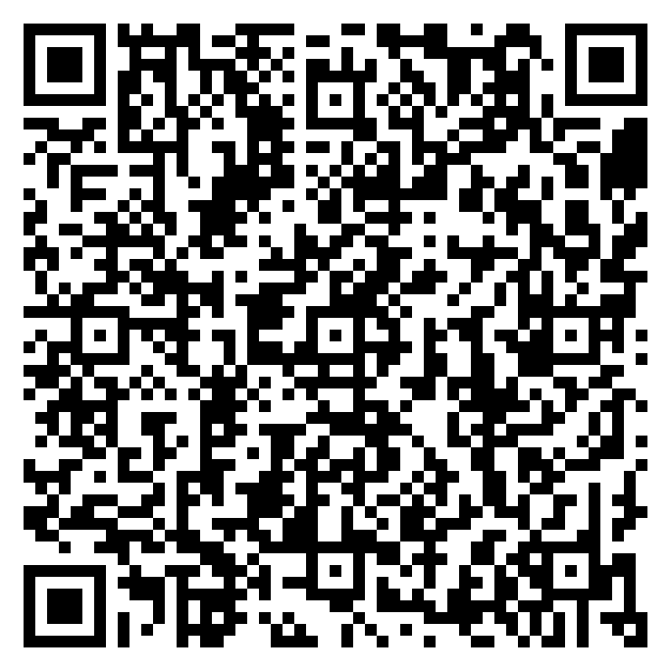 QR code 36313077300000