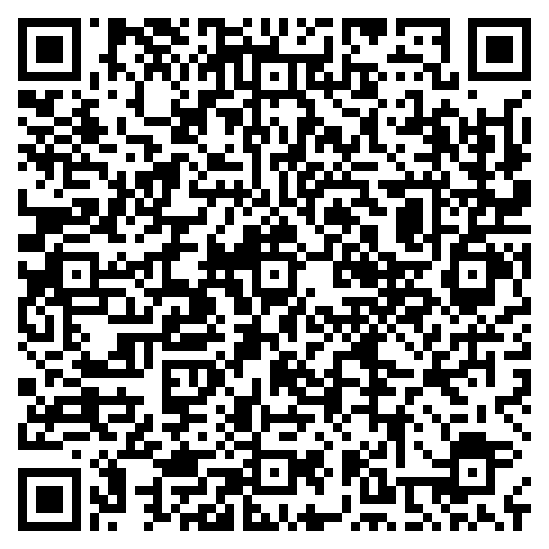 QR code 36318631900000