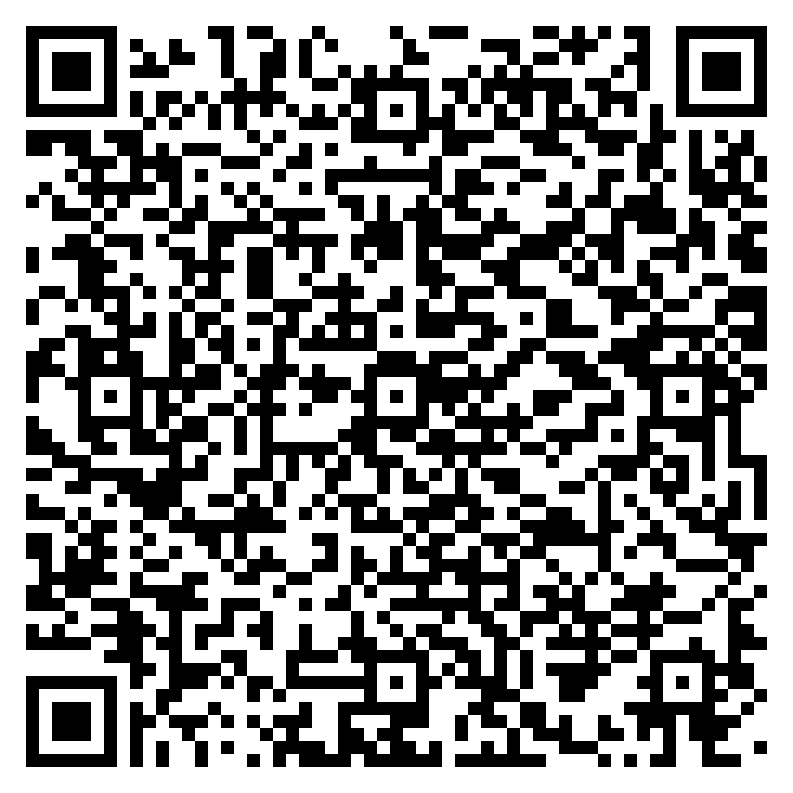 INDYWIDUALNA SPECJALISTYCZNA PRAKTYKA LEKARSKA Ewa Łaszewska-Maj QR code QR code 53150826200000
