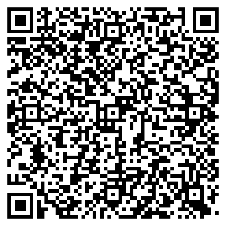QR code 47146580800000