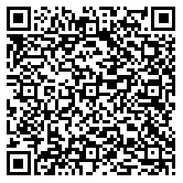 QR code 02027604000000