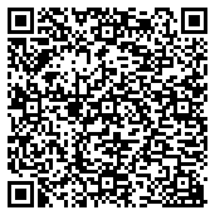 QR code 17078424800000