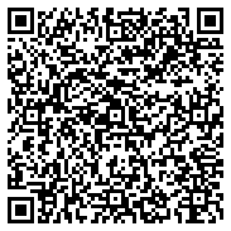 QR code 39042180200000