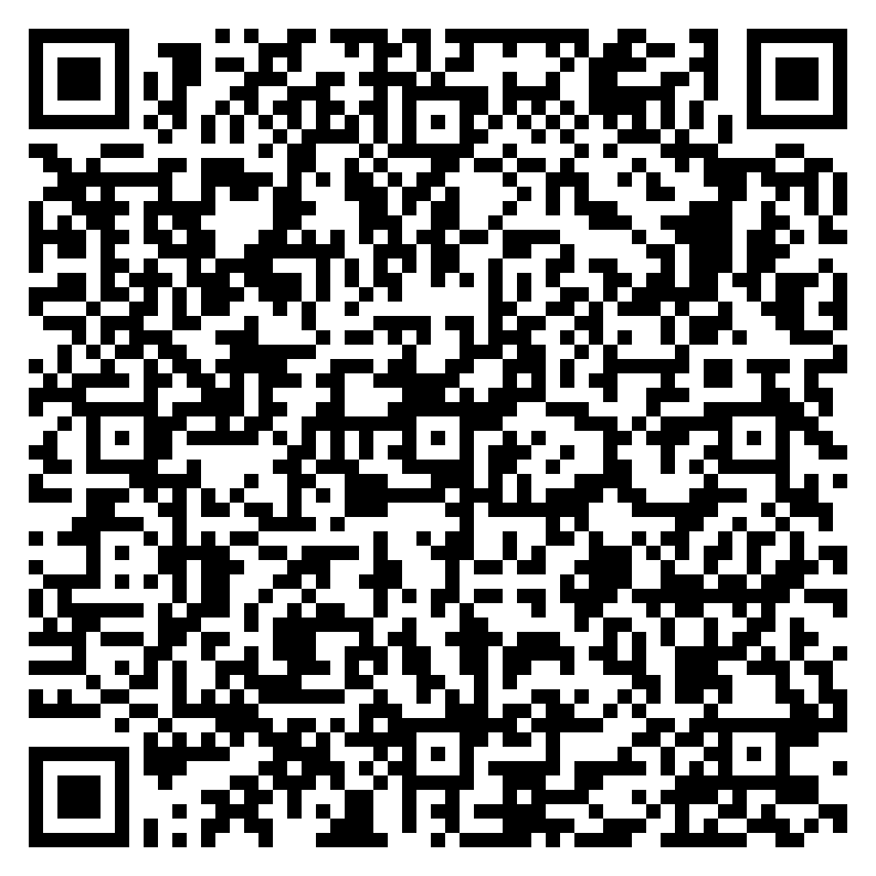 QR code 30098623300000