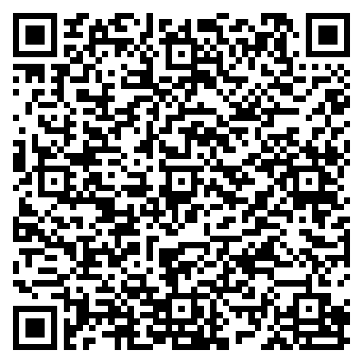 QR code 83119825000000
