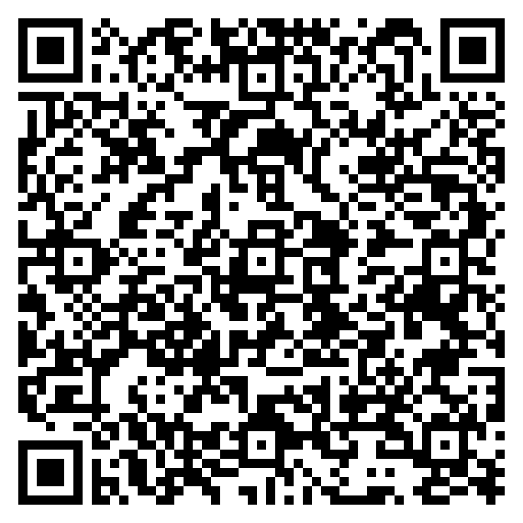 INDYWIDUALNA SPECJALISTYCZNA PRAKTYKA LEKARSKA EWA NOWAKOWSKA-ZAJDEL QR code QR code 27226703400000