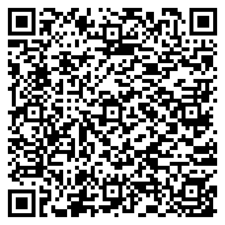 QR code 36605636200000