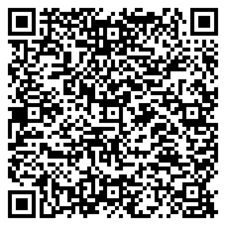 QR code 36306497000000