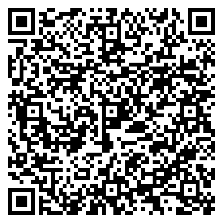 QR code 79029749400000